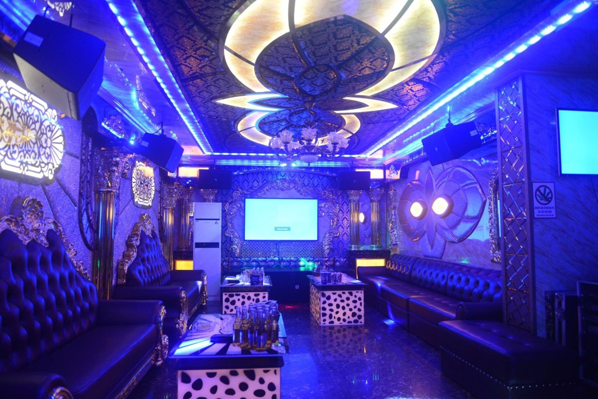 Karaoke Ngọc Lan
