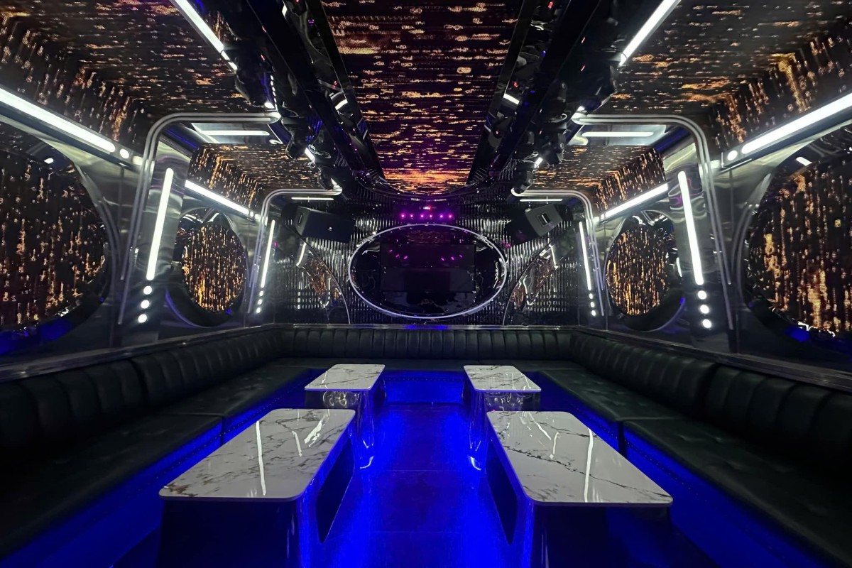 Karaoke Galaxy