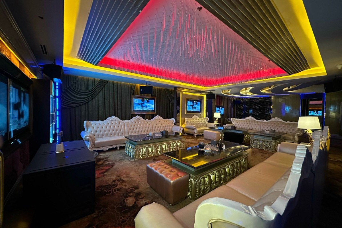 Karaoke Elite