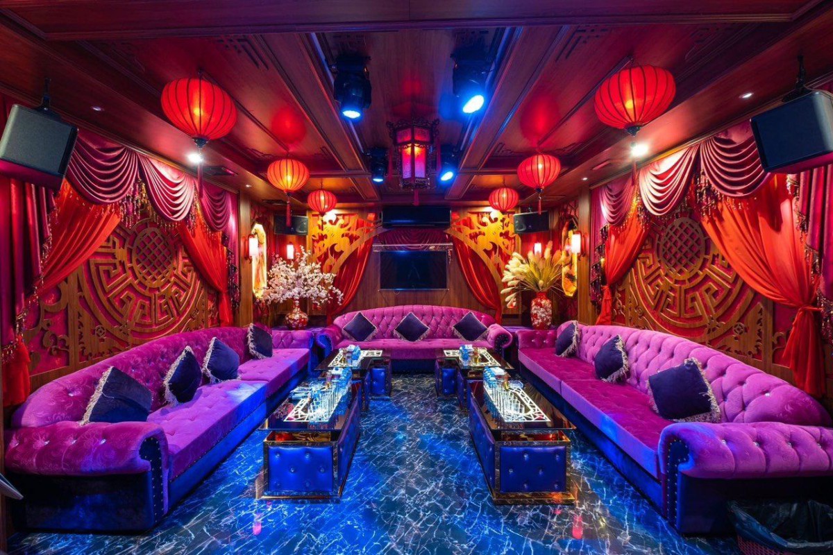 Karaoke Nhất Thống