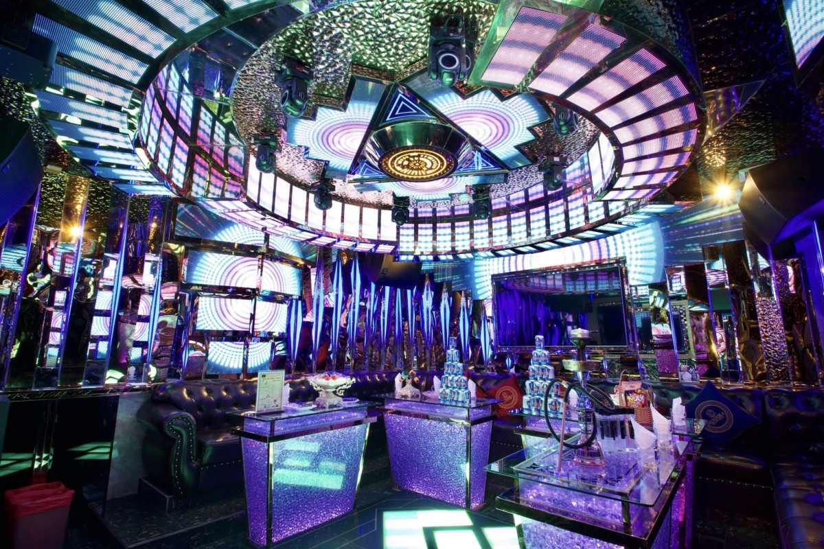 Karaoke Pandora II
