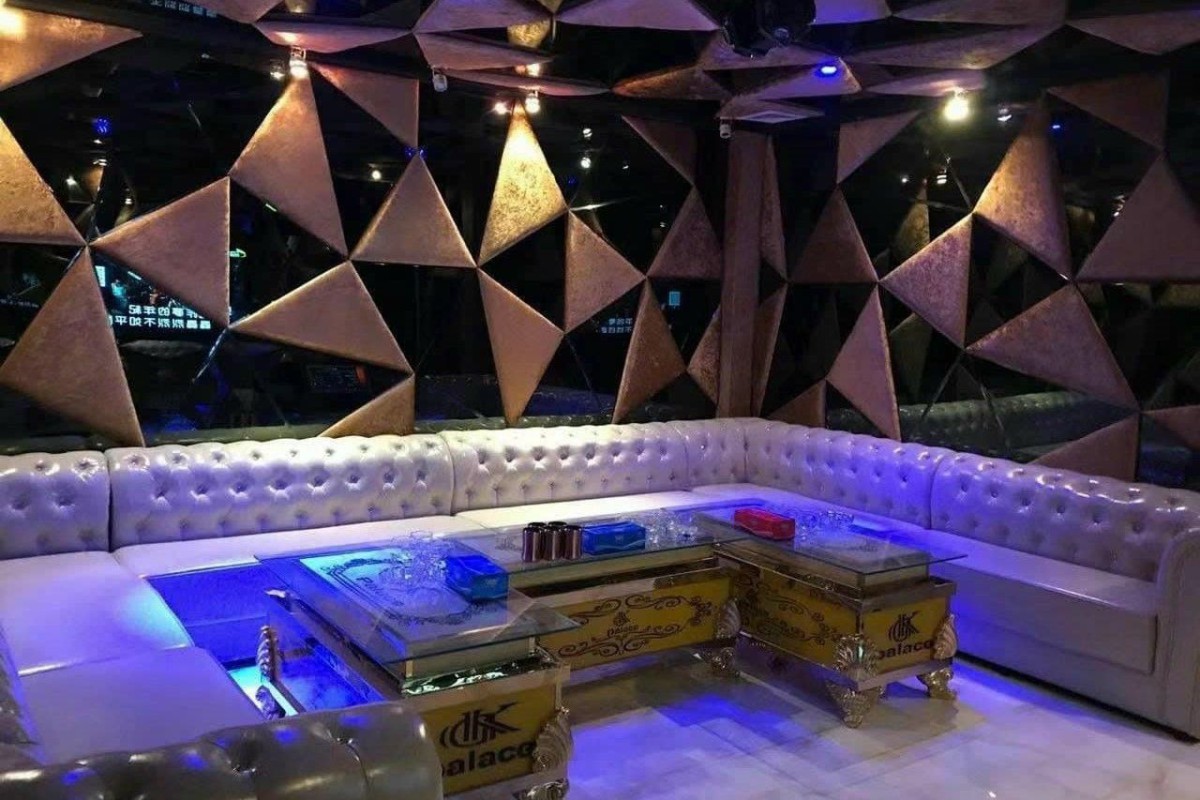 Karaoke GK22 KTV 