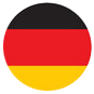 German