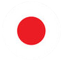 Japanese