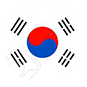 Korean