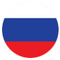 Russian