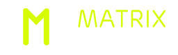 MATRIX Karaoke :|: Hệ thống Karaoke đẳng cấp 5*
